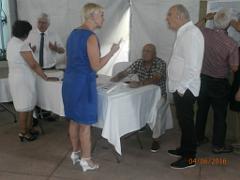 2016 06 04 ET 05 N.D. SANTA CRUZ A DALIAS (ALMERIA)   (111)